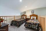 6749 2200 W - Photo 15