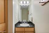 6749 2200 W - Photo 16
