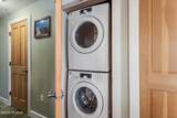 6749 2200 W - Photo 17