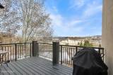 6749 2200 W - Photo 18