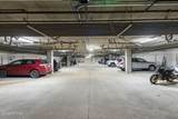 6749 2200 W - Photo 19