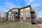 6749 2200 W - Photo 22