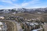 6749 2200 W - Photo 23