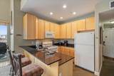 6749 2200 W - Photo 7