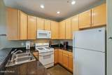 6749 2200 W - Photo 8