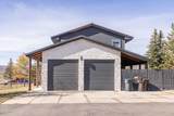 7665 Whileaway Road - Photo 1