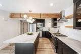 2317 Calumet Circle - Photo 10