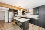 2317 Calumet Circle - Photo 11