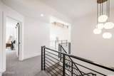 2317 Calumet Circle - Photo 13