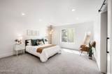 2317 Calumet Circle - Photo 15