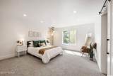 2317 Calumet Circle - Photo 17