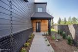 2317 Calumet Circle - Photo 2