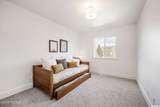 2317 Calumet Circle - Photo 22