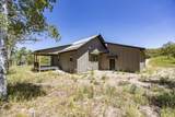 3868 Aspen Circle - Photo 12