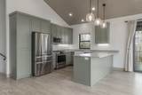 3868 Aspen Circle - Photo 14