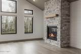 3868 Aspen Circle - Photo 15