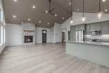 3868 Aspen Circle - Photo 16