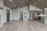 3868 Aspen Circle - Photo 17