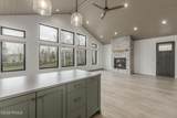 3868 Aspen Circle - Photo 18