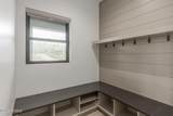 3868 Aspen Circle - Photo 19