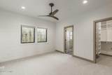 3868 Aspen Circle - Photo 20