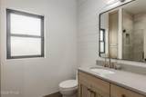 3868 Aspen Circle - Photo 21