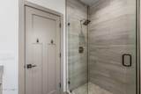 3868 Aspen Circle - Photo 22