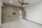 3868 Aspen Circle - Photo 23