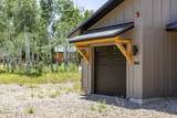 3868 Aspen Circle - Photo 25