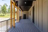 3868 Aspen Circle - Photo 26