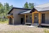 3868 Aspen Circle - Photo 27