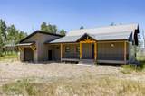 3868 Aspen Circle - Photo 3