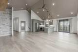 3868 Aspen Circle - Photo 31