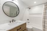 3868 Aspen Circle - Photo 33