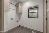 3868 Aspen Circle - Photo 34