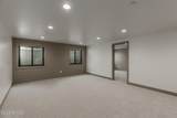 3868 Aspen Circle - Photo 35