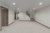 3868 Aspen Circle - Photo 36