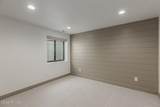 3868 Aspen Circle - Photo 37