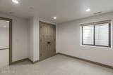 3868 Aspen Circle - Photo 38