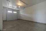 3868 Aspen Circle - Photo 39