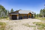 3868 Aspen Circle - Photo 4