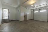 3868 Aspen Circle - Photo 40