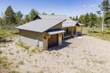 3868 Aspen Circle - Photo 41