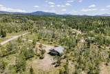 3868 Aspen Circle - Photo 45