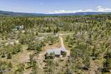 3868 Aspen Circle - Photo 46