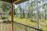 3868 Aspen Circle - Photo 6