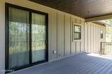 3868 Aspen Circle - Photo 7