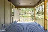 3868 Aspen Circle - Photo 8