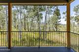 3868 Aspen Circle - Photo 9