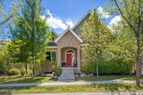 515 Heritage Way - Photo 1